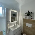 Villa Mima *