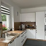 Mima Nová Lesná