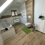 Villa Mima *