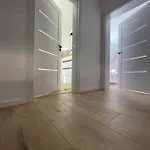 فيلة Mima Nová Lesná