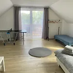 Mima * Nová Lesná