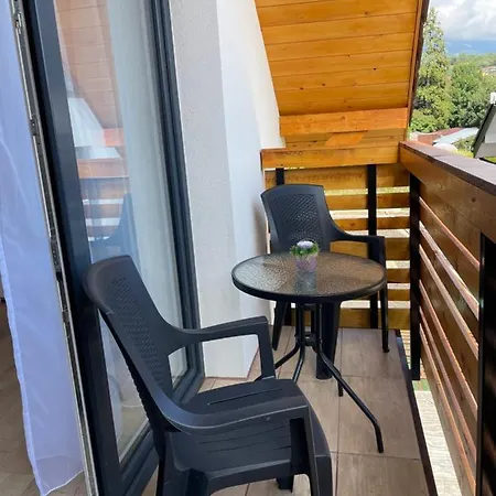 Mima Villa