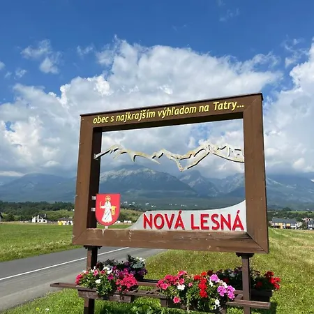 Mima Vila