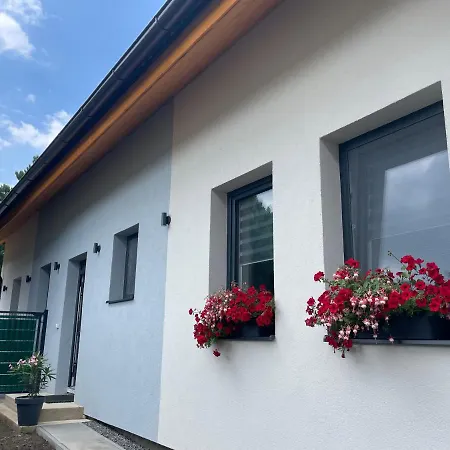 Villa Mima