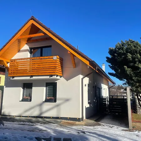 Mima Villa *