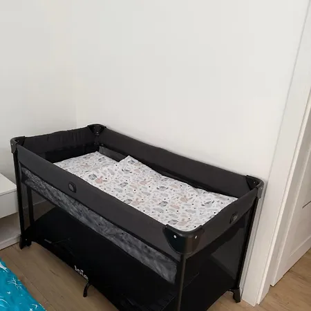 Mima * Nová Lesná